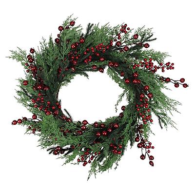 Timeline: History of Floral Design