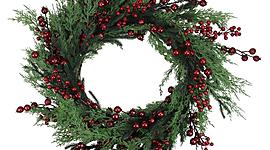 Timeline: History of Floral Design