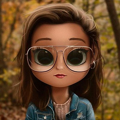 Timeline: Linea de tiempo de Fati :)