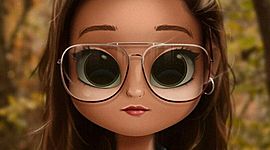 Timeline: Linea de tiempo de Fati :)