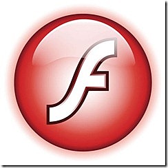 La era de Flash, y la libertad del diseño.
