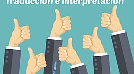 Timeline: History of Interpretation and Translation