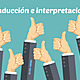 Traduccic3b3n e interpretacic3b3n salida laboral