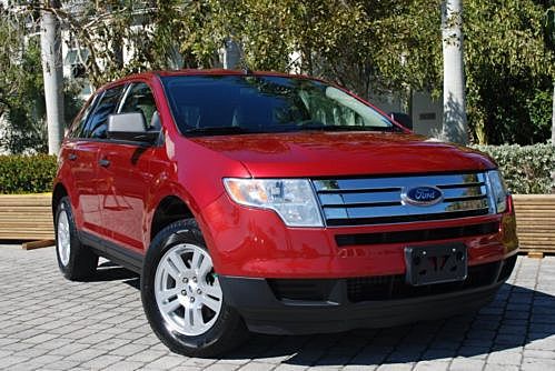 Got a car and Getting my License!