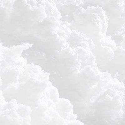 Timeline: Mi historia desde chiquita