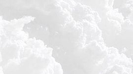 Timeline: Mi historia desde chiquita