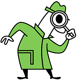 Se establece el SVE de PFA