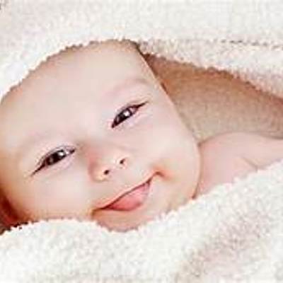 Timeline: Mi linea del tiempo