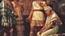 Timeline: Linea_Conquista_Sofia_Aguilera