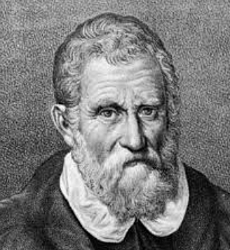 Polo imprisoned and writes a book