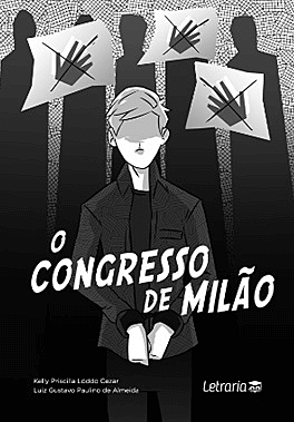 Congresso de Milão - 1880