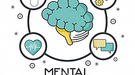 Timeline: Psicología Clínica-Raíces Históricas de la Intervención