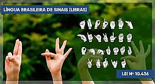 Brasil - Lei 10.436 de 24 de Abril de 2002