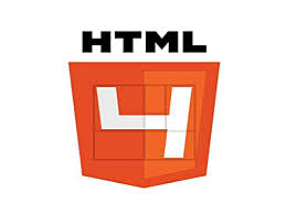 "HTML 4.0"