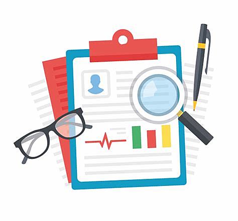 Integración inmediata y obligatoria del dx de poliomielitis.