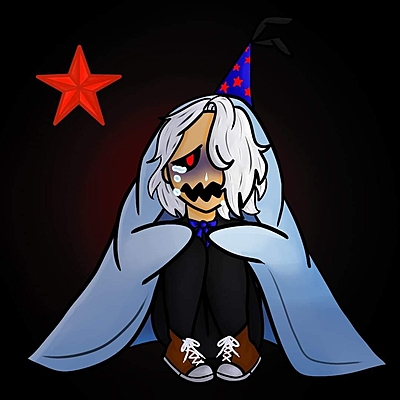 Timeline: "Linea del tiempo: Evolución del Lenguaje HTML."