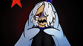 Timeline: "Linea del tiempo: Evolución del Lenguaje HTML."