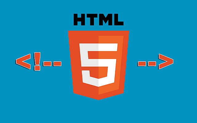 "HTML 5"