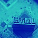 Historia del lenguaje html
