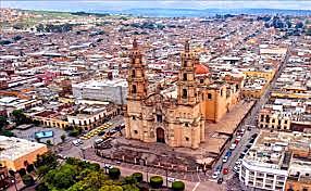 hhhaaaaaa Mudanza 2.2