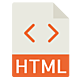 Html