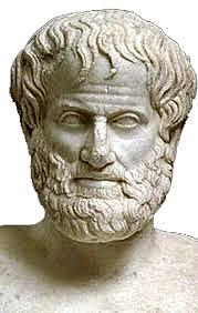 Aristoteles