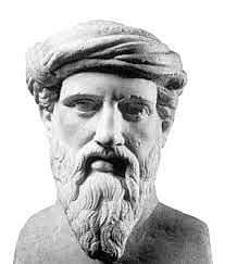 Pitagoras