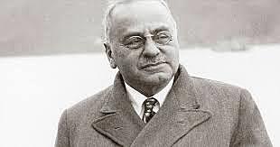 ALFRED ADLER (1870-1937)