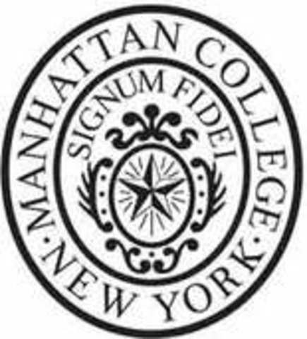 Manhattan College