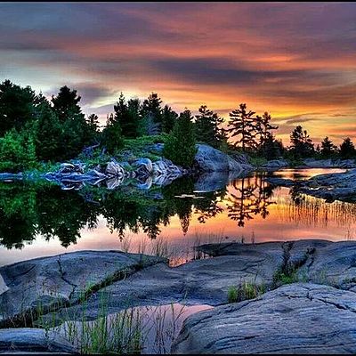 Timeline: Brianna's Life Events Timeline