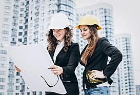 Evolución del Derecho del Trabajo