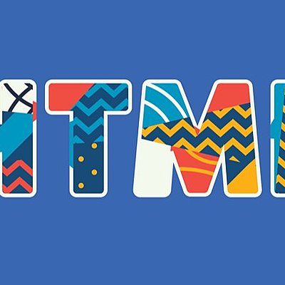 Timeline: HTML HISTORIA