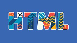 Timeline: HTML HISTORIA