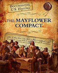 Mayflower Compact