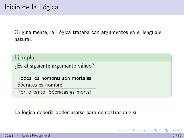 Sócrates (ca. 470-399 a.C.)