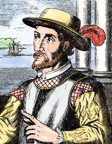 O primeiro professor para surdos do Mundo