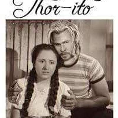 Timeline: PROCESO DE NEGOCIACIÓN