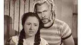 Timeline: PROCESO DE NEGOCIACIÓN