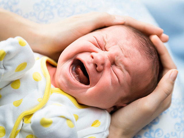 Mi dia de nacimiento