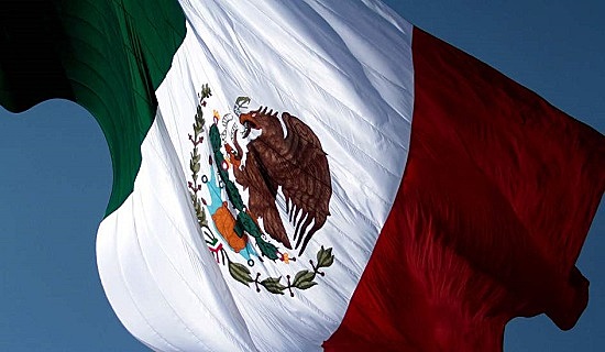 Convención de Viena sobre las Relaciones Diplomáticas