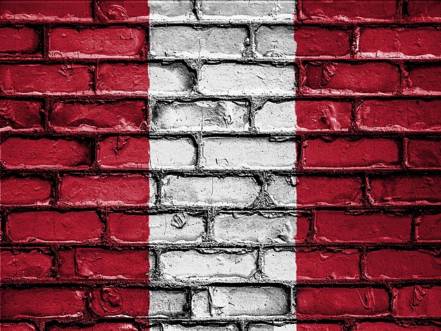 En rumbo a su vocación