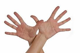 Brasil - Decreto 5.626 de 22 de dezembro de 2002