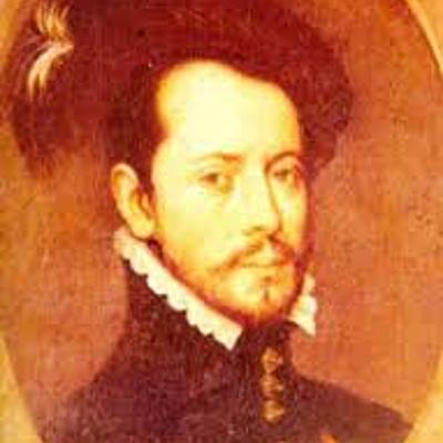 Timeline: CONQUISTA DE CORTES Y NUÑO BELTRAN