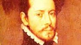 Timeline: CONQUISTA DE CORTES Y NUÑO BELTRAN