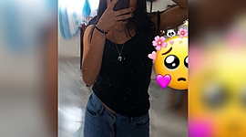 Timeline: HISTORIA DE MI VIDA