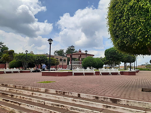 Fundación de Guadalajara: Tlacotán