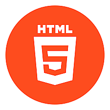 HTML 5 LANZAMIENTO!