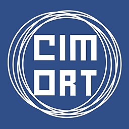 Mi cumpleaños de 11