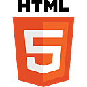 HTML 5, HTML 5.1, HTML 5.2.
