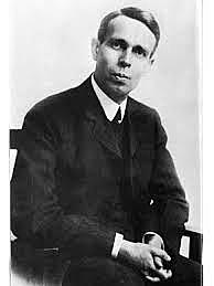 Teoría de la personalidad Gardner Murphy